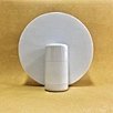 cosmetic bottle